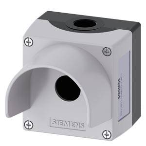 Siemens 3SU18510AA000AC1