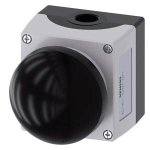 Siemens 3SU18512GA002AA1