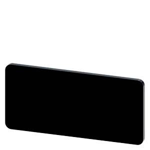 Siemens 3SU19000AC160AA0-Z X90