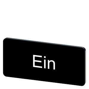 Siemens 3SU19000AC160AB0