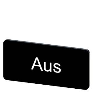 Siemens 3SU19000AC160AC0