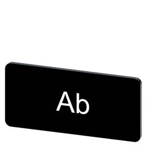 Siemens 3SU19000AC160AE0