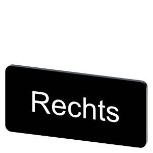 Siemens 3SU19000AC160AH0