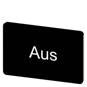 Siemens 3SU19000AD160AC0