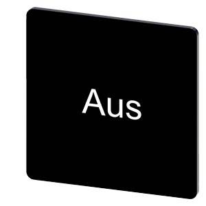 Siemens 3SU19000AE160AC0