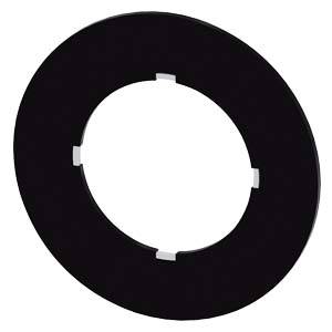 Siemens 3SU19000BG160AA0