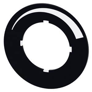 Siemens 3SU19000BG160RU0