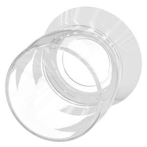 Siemens 3SU19000DF700AA0