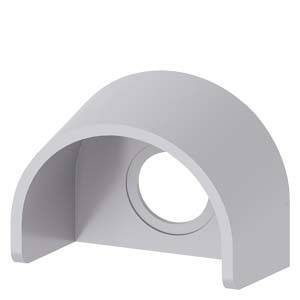 Siemens 3SU19000DY800AA0