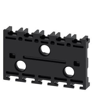 Siemens 3SU19000JG100AA0