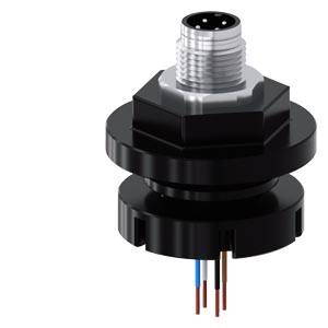 Siemens 3SU19000JJ100AA0