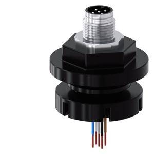 Siemens 3SU19000JK100AA0