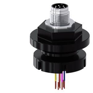 Siemens 3SU19000JL100AA0