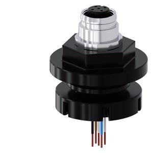 Siemens 3SU19000JN100AA0