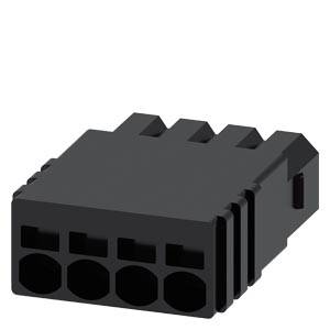 Siemens 3SU19000KS100AA0