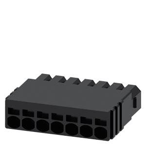 Siemens 3SU19000KT100AA0
