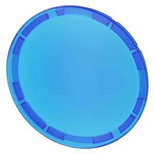 Siemens 3SU19010FT500AA0 – Siemens pushbutton, flat, blue, for illuminated pushbutton