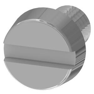 Siemens 3SU19100KK800AA0