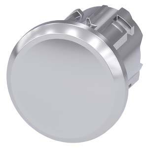 Siemens 3SU19500FA800AA0