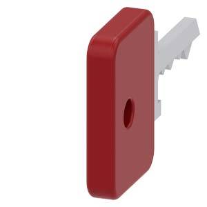 Siemens 3SU19500FK200AA0