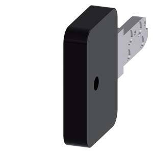 Siemens 3SU19500FQ800AA0