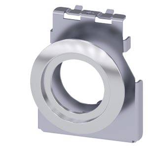 Siemens 3SU19500KB100AA0
