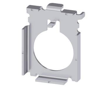 Siemens 3SU19500KJ800AA0