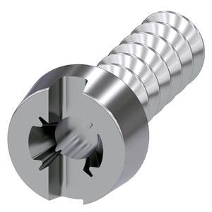 Siemens 3SU19500KK800AA0