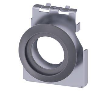 Siemens 3SU19600KB100AA0
