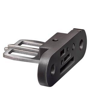 Siemens 3SX3256 – Siemens Separate actuator for 3SE2243/3SE2257 Radius actuator Radius adjustable