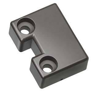 Siemens 3SX3261 – Siemens Spacer for 3SE6606-3BA