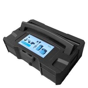 Siemens 3SX51100BK