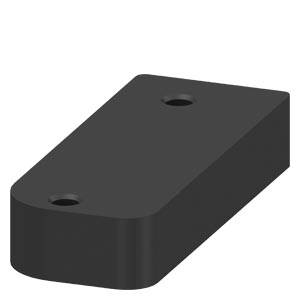 Siemens 3SX56001F