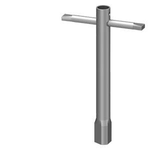 Siemens 3SX56003F