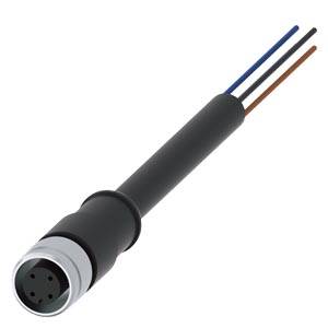 Siemens 3SX56013SB54