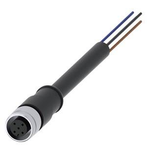 Siemens 3SX56013SB55