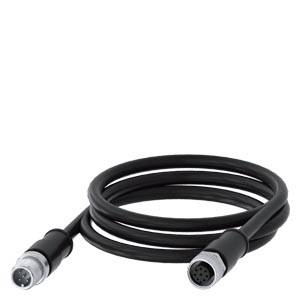 Siemens 3SX56013SV001AK3