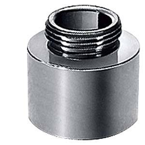 Siemens 3SX9917