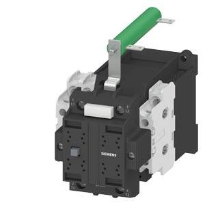 Siemens 3TC44170LV4