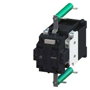 Siemens 3TC44174AM4