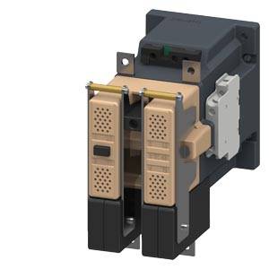 Siemens 3TC48170AE4