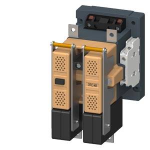 Siemens 3TC48170BH0