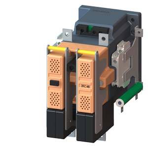 Siemens 3TC48170LV4