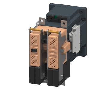 Siemens 3TC48175KB4