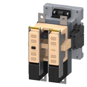 Siemens 3TC52140BP0
