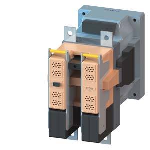 Siemens 3TC52170AW4