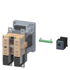 Siemens 3TC52170LJ8