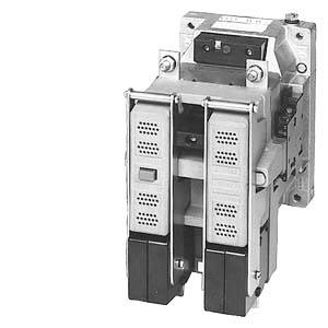 Siemens 3TC52175KB4-Z B01