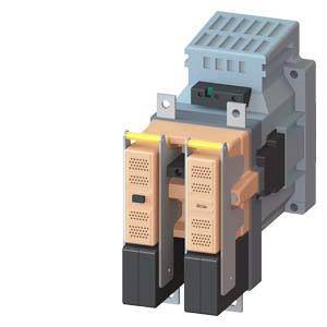 Siemens 3TC56170AB4
