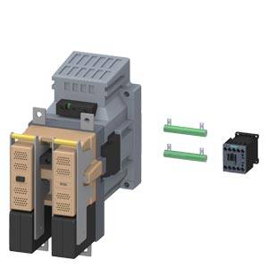 Siemens 3TC56170LB4